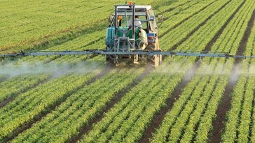 Twiga Foods, GreenTech, AgroCenta, Kenya, Ghana, Nigeria, Farmcrowdy,