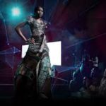 Fashiontech Africa