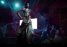 Fashiontech Africa
