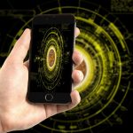 How Blockchain Technology help the Small Scale Enterprises in Kenya