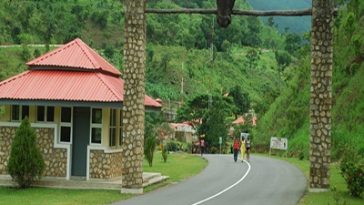 Alosab startup, Nigeria