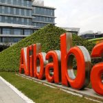 Ballore and Alibaba Group partnership