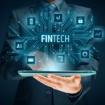 Financial Technology