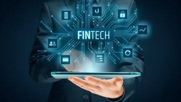 Financial Technology