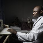 Gray Matters Capital Invests $250 Thousands in Nigerian E-Health Startups SonoCare