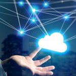 Huawei Expands Its Data Cloud Center in South Africa