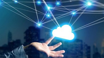 Huawei Expands Its Data Cloud Center in South Africa