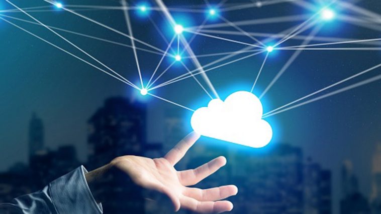 Huawei Expands Its Data Cloud Center in South Africa