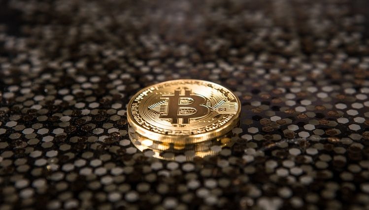 4 Things to Do When You Are Interested in Cryptocurrency4 Things to Do When You Are Interested in Cryptocurrency