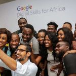 Google Impact Challenge Africa Names 12 Winning Startups