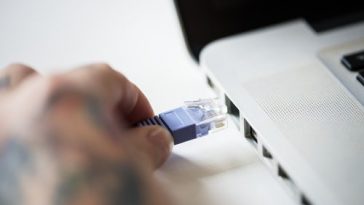 Kenyans Tend to Experience Faster Speeds on Mobile Network than WiFi