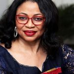 Folorunsho Alakaija, The Nigerian Richest Woman