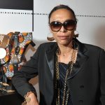 Adele Dejak, a Kenyan Entrepreneur Who Turns Her Love for Jewelry into Business.