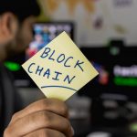 How Blockchain Technology Can Protect the Fine Art