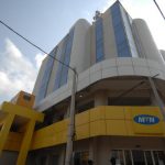 MTN Launches Managed Security as a Service Solution for Its Kenyan Enterprise Costumers