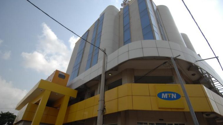 MTN Launches Managed Security as a Service Solution for Its Kenyan Enterprise Costumers