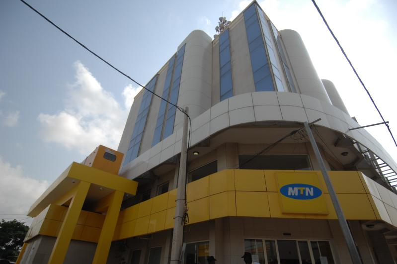 MTN Launches Managed Security as a Service Solution for Its Kenyan Enterprise Costumers