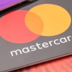 MasterCard and Jumia Engaged in a Strategic Partnership