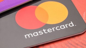 MasterCard and Jumia Engaged in a Strategic Partnership