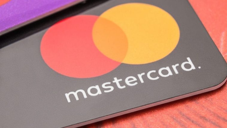 MasterCard and Jumia Engaged in a Strategic Partnership