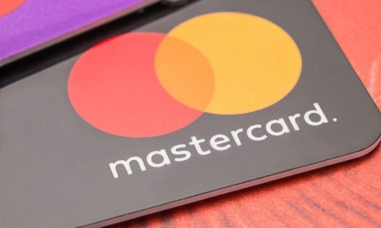 MasterCard and Jumia Engaged in a Strategic Partnership