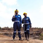 Sawa Minerals Launches a Blockchain-Enabled Minerals Trading Platform