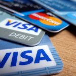 Visa and Branch International Enter Into a Strategic Partnership