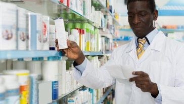 mPharma Received 2019 Skoll Award for Social Entrepreneurship