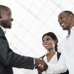 Afro-Asia Fintech Festival to Kick Off in Nairobi in Mid of July This Year