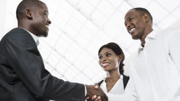 Afro-Asia Fintech Festival to Kick Off in Nairobi in Mid of July This Year