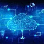 How Cloud Technology Uses Differently in Three African Countries