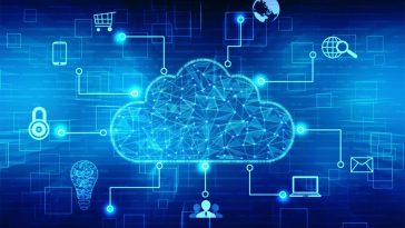How Cloud Technology Uses Differently in Three African Countries