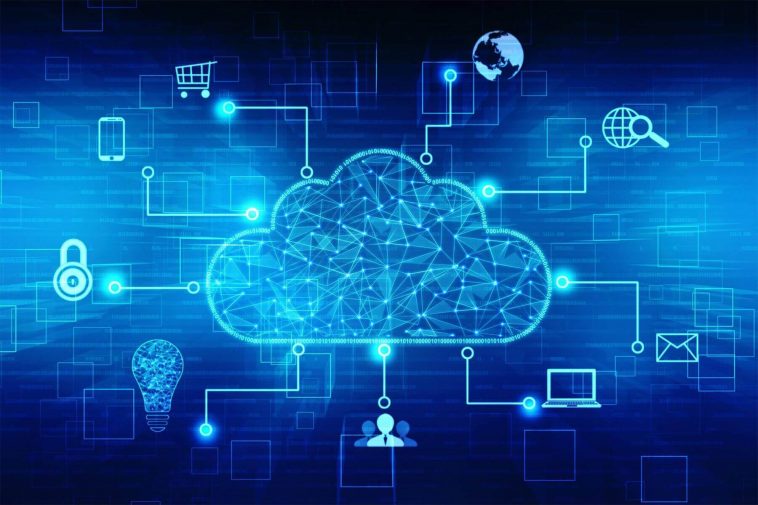 How Cloud Technology Uses Differently in Three African Countries