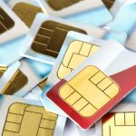 Kaspersky Lab Experts Talk about SIM Swap Fraud Wave that Currently Attacks Africa