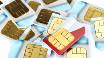 Kaspersky Lab Experts Talk about SIM Swap Fraud Wave that Currently Attacks Africa