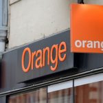 Orange Launches a Digital Centre in Tunisia’s Capital City