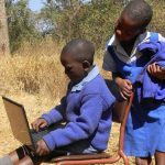 UNESCO’s ICT Transforming Education in Africa Program