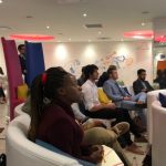 10 Startups Selected as Finalists of Grindstone Accelerator’s Fifth Cohort