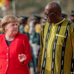 German Government Supports African Startups and SMEs through €1 Billion Africa Fund