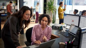 Microsoft’s Cloud Accelerator Program Expanded to Other Countries Including Kenya and South Africa