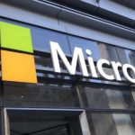 Microsoft’s Cloud Accelerator Program Expanded to Other Countries Including Kenya and South Africa
