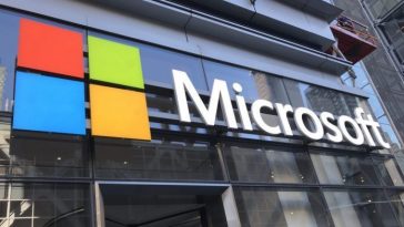 Microsoft’s Cloud Accelerator Program Expanded to Other Countries Including Kenya and South Africa