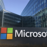 South African Companies Show a Willingness to Embrace Artificial Intelligence, According to New Research by Microsoft