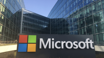 South African Companies Show a Willingness to Embrace Artificial Intelligence, According to New Research by Microsoft