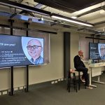 10 African Startups to Participate In a 12-week Program Initiated by Google for Startups UK