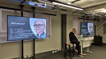 10 African Startups to Participate In a 12-week Program Initiated by Google for Startups UK