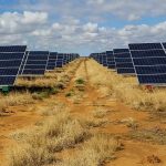 10 Startups Specialize in Renewable Energy in Africa