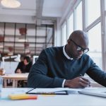 Faloweb Technologies