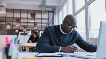 Faloweb Technologies