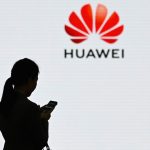 Huawei Encourages SA Students to Take Part in Its Annual ICT Competition 2019 - 2020